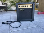 Bc Rich GA10 Amp Used. Price: $30.00.