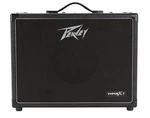 Peavey Vypyr X1 Guitar Modeling Amplifier New. Price: $249.99.