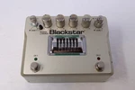 Blackstar Ht-dual 2 Channel Tube Distortion Guitar Effect Pedal Valve Amp Bass Used. Price: $106.38.