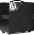 Victory Amplification Deputy Lb 112 80-WATT X 12-INCH Speaker Cabinet New. Price: $589.00.