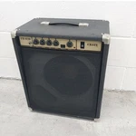 Crate CR-112B Bass Combo Used. Price: $149.99.