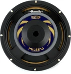 Celestion PULSE10 - 200W 10" Bass Speaker New. Price: $99.00.