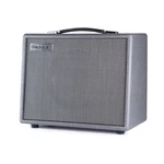 Blackstar Series Electric Guitar Amplifier (silverline Standard 20... New. Price: $630.74.