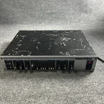 Hartke HA2500 250-WATT Bass Amp Head 2004 Present Silver Used. Price: $124.99.