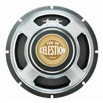 Celestion Ten 10" 30W Guitar Speaker 8 Ohm New. Price: $52.50.