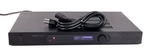 Fully Tested Sunfire HRSIW8AMP Power Amplifier/ U636 Used. Price: $779.99.