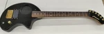 Fernandes ZO-3 Electric Guitar With Built-in AMPLIFIER-09 Used. Price: $325.99.