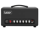 Laney Cub Supertop Tube Guitar Head W/ Reverb - Open Box. Price: $599.99.