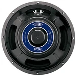 Eminence Legend BP122 12" 250 Watt Bass Woofer Guitar Amp Speaker New. Price: $139.99.