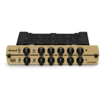 Synergy Marshall JCM800 Module New. Price: $449.99.