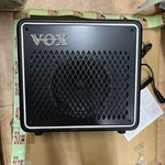 Vox VMG50 Mini Go Combo Guitar Amplifier 50W Looper Black Audio Sound Music Live Used. Price: $623.00.