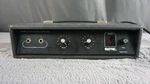 Vintage Univox UB250 Bass Amp Head 1970S. Price: $249.99.