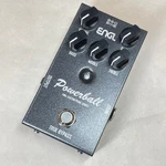 Engl Power Ball EP645 Guitar Amplifier Head - Used Condition From Japan. Price: $288.62.