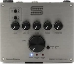 Seymour Duncan Powerstage Stereo, 100-WATT Pedal Board Guitar Amp Head New. Price: $599.00.