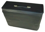 Acoustic Ambience Combo - Model AA25 Black Vinyl Cover W/piping (LUNA001) New. Price: $49.95.