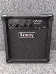 Laney LX10B 10W Bass Combo Amp Compact Practice Japan Used. Price: $106.77.