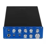 Phil Jones BP800 800-WATT Solid State Digital Bass Head New. Price: $999.99.