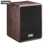 Laney A-fresco 2 Ultra Compact Battery Powered Portable Acoustic Combo Amp New. Price: $769.99.