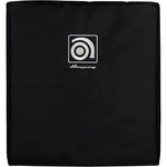 Ampeg Rocket Bass 115 Cover Black New. Price: $49.99.