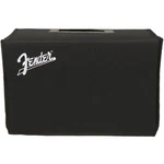 New Cover For Fender Mustang Gt 40 Amplifier, 771-1779-000. Price: $25.49.