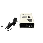 Two Notes Torpedo Captor 8 Ohm Reactive Load Box Used. Price: $339.99.