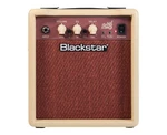 Blackstar DEBUT10E 10-WATT Combo Amp New. Price: $119.99.