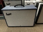 Supro 1650RT Royal Reverb 35/60W 2X10 Electric Guitar Tube Combo Amplifier Used. Price: $799.99.