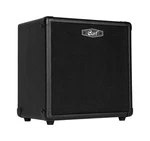 Cort CM20B Watt 1 X 8" Combo Bass Amplifier. Price: $130.07.