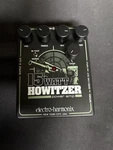 Electro-harmonix 15 Watt Howitzer Power Amp Used. Price: $75.00.