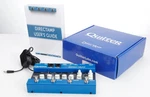 Quilter Labs Directamp Stereo Simulator Very. Price: $399.00.