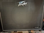 Peavey Vypyr X2 1X12" Modeling Guitar Combo Amplifier 40W New. Price: $250.00.