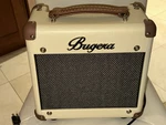 Free Ship* Lightly Used Bugera BC15 Guitar Tube Preamp Turbosound Spkr Read. Price: $229.00.