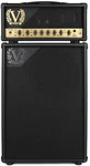 Victory Amplification The Sheriff 100-WATT Tube Head And 2X12" Closed-back New. Price: $3739.00.