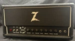 Dr. Mkii Maz Senior 38-WATT Used. Price: $1500.00.