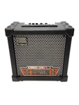Roland CUBE-20XL Amplifier Used. Price: $148.99.