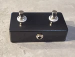 Custom 2-BUTTON Footswitch For Marshall JCM900 (no Cable) New. Price: $37.00.