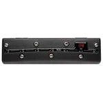 Hughes & Kettner FSM-432 Mk Iv Phantom-powered Midi Board Controller New. Price: $339.00.