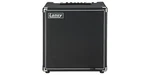 Laney Digbeth Foundry DBF50 50-WATT X 10-INCH Bass Combo Amplifier New. Price: $514.47.