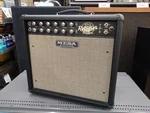 Mesa / Boogie Recto-verb 25 Combo, Guitar Amplifier Operation Confirmed, "used". Price: $1828.88.