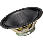 Celestion G10 Greenback 30W, 10" Guitar Speaker 8 Ohm New. Price: $112.99.