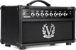 Victory Amplification Mk Clean 100-WATT Amplifier Head Standard New. Price: $4849.00.