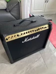 Marshall Valvestate V80 Model 8080 Guitar Amplifier Used. Price: $1300.00.