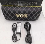 Vox 50W Guitar Modeling And Audio Speakers Adio Air Gt High Output Amplifier Used. Price: $303.60.