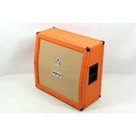 PPC412A 240W 4X12 Guitar Speaker Cabinet Orange, Slant 197881399726 Ob Used. Price: $1055.36.