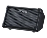 Boss Cube Street Ii Battery Powered Combo Amplifier - Open Box. Price: $319.99.