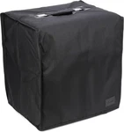 Fender Deluxe Padded Rumble 100 Amplifier Cover New. Price: $69.99.