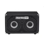 Hartke HD210 Dual 10" Hydrive Speaker Bass Cabinet New. Price: $699.99.