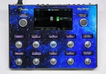 Fender Tone Master Premium Acrylic Protective Cover Space Blue New. Price: $69.99.