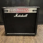 Marshall MG101CF Guitar Amplifier Compact Version Black 100W 4OHMS One Item Only Used. Price: $777.33.