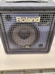 Roland KC-60 Keyboard Amplifier Used. Price: $274.81.